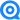 Rewardful icon