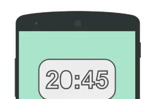 Ortus Icon Pack screenshot 1