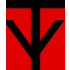 YtVid icon