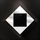 Krater.ai icon