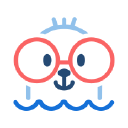 NerdySeal icon