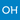 Open HUB icon