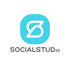 SocialStud.io icon
