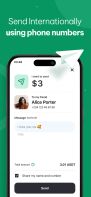 MiniPay Wallet screenshot 2