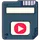 YoutubeDownloader icon