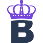 Baccarat Calculator icon