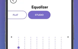 Fairbuds screenshot 2