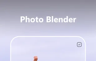 PixelLab - Pic Collage Maker screenshot 1