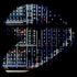 Gentoo Studio icon