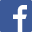 Facebook Certificate Transparency Monitoring icon