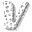 Voronator