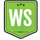Widestage icon