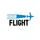 Flight - Reading management tool icon