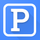 Plutopoly icon