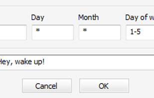 Angelic Retreat screenshot 3