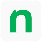 Ninja Global by Ninjacart icon