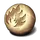LANBench icon