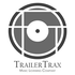 TrailerTrax icon