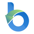 Kingshiper Data Recovery icon