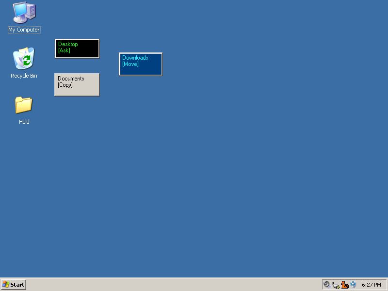 Drop windows. Дропзона на рабочем столе что это. windows zone. утилиты виндовс. dropzone file.