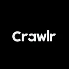 Crawlr Labs icon