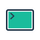 ConsoleZ icon