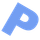 Plocs icon