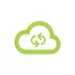 Cashbackcloud icon