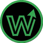 WinMPX icon