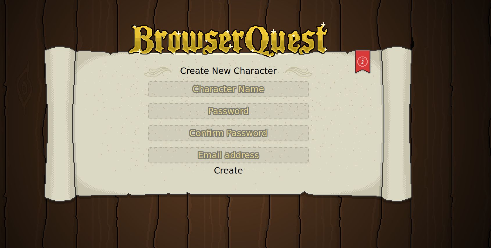 Browser Quest: Massively Multiplayer HTML5 Game w/ Websockets