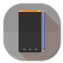 Edge Seek icon