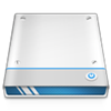 KeepAliveHD icon