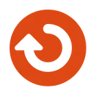 Ubuntu Livepatch icon