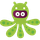OctoDroid icon