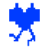 UndertaleModTool icon