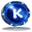 KartOO icon