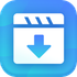 ClipDown icon