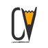 CraftmyCV icon