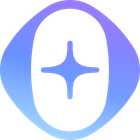 PodcastAI icon
