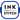 Ink/Stitch icon