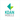 Kdan PDF SDK icon