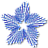 microMathematics Plus icon