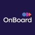 OnBoard icon