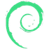 Droidian icon