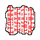 BabelPad icon