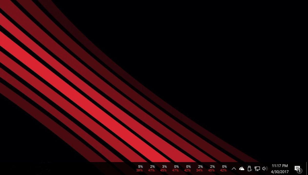 html5 alternative to geek tools html5 alternative to geek tools