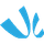GoogieHost.com icon