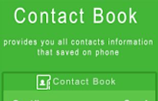 SpyHuman screenshot 2