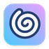 Hypnothera icon