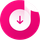 4K Tokkit icon